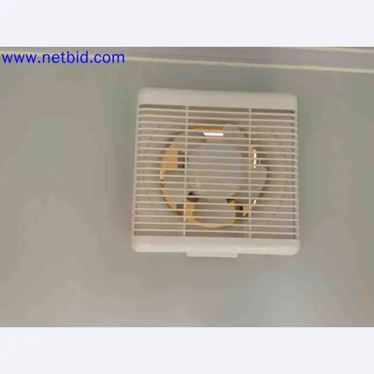 Professionelle Maschinen und Werkzeuge aus den Niederlanden-4