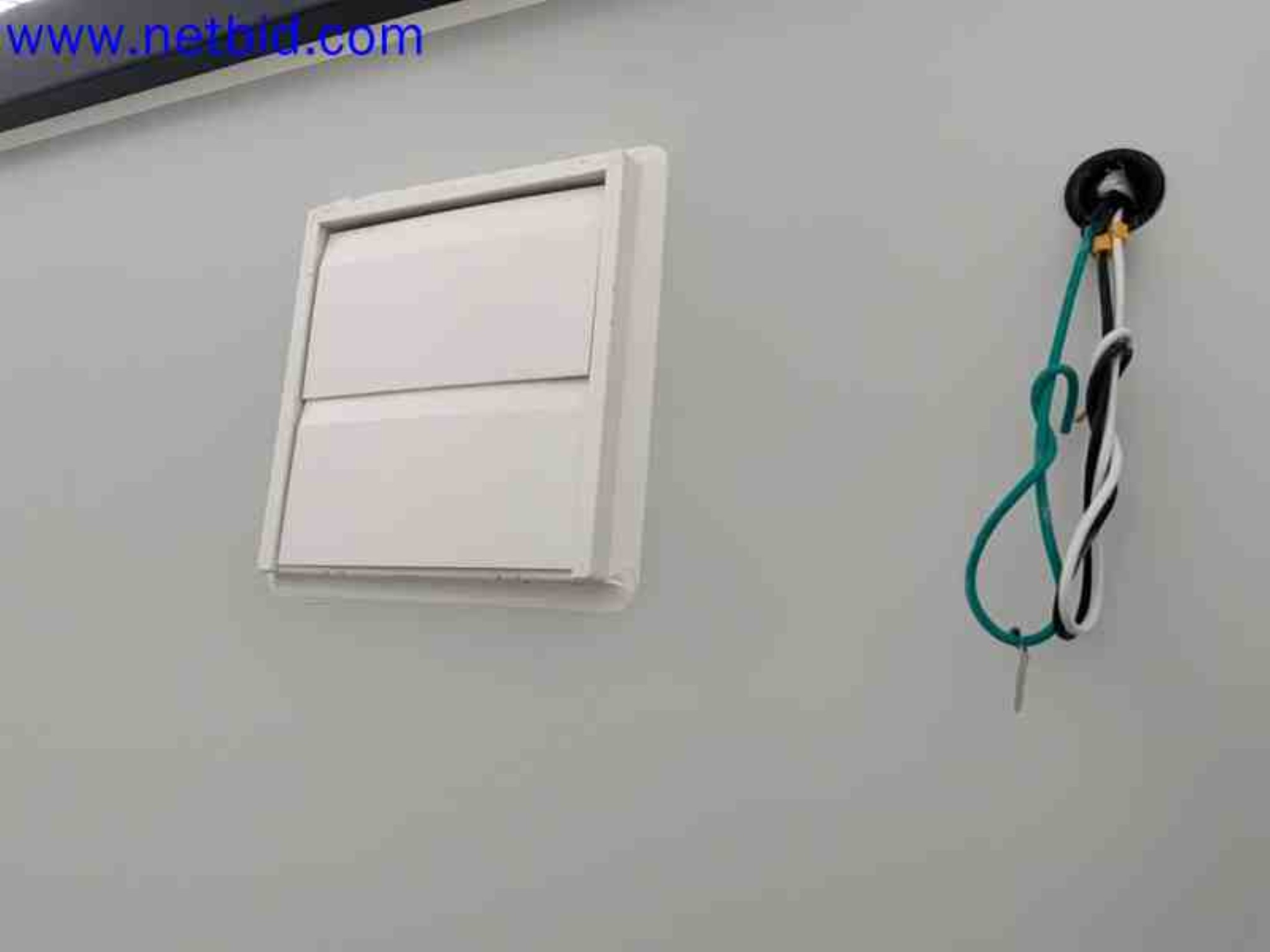 Máquinas y herramientas profesionales de los Países Bajos-6