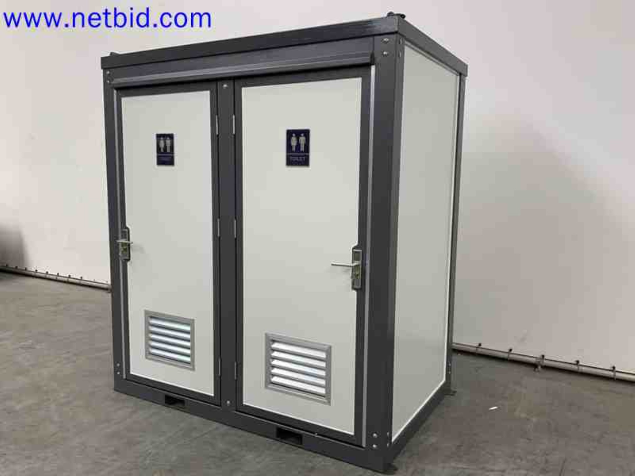 Máquinas y herramientas profesionales de los Países Bajos-9