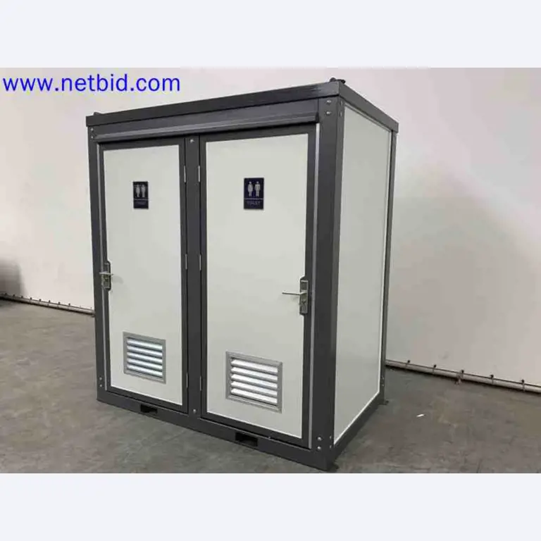 Máquinas y herramientas profesionales de los Países Bajos-9