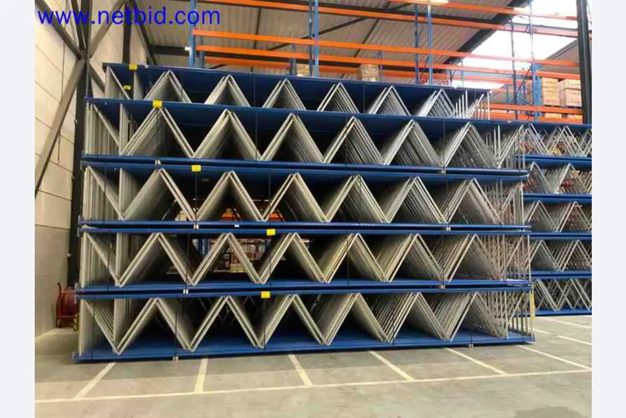 Professionelle Maschinen und Werkzeuge aus den Niederlanden-3