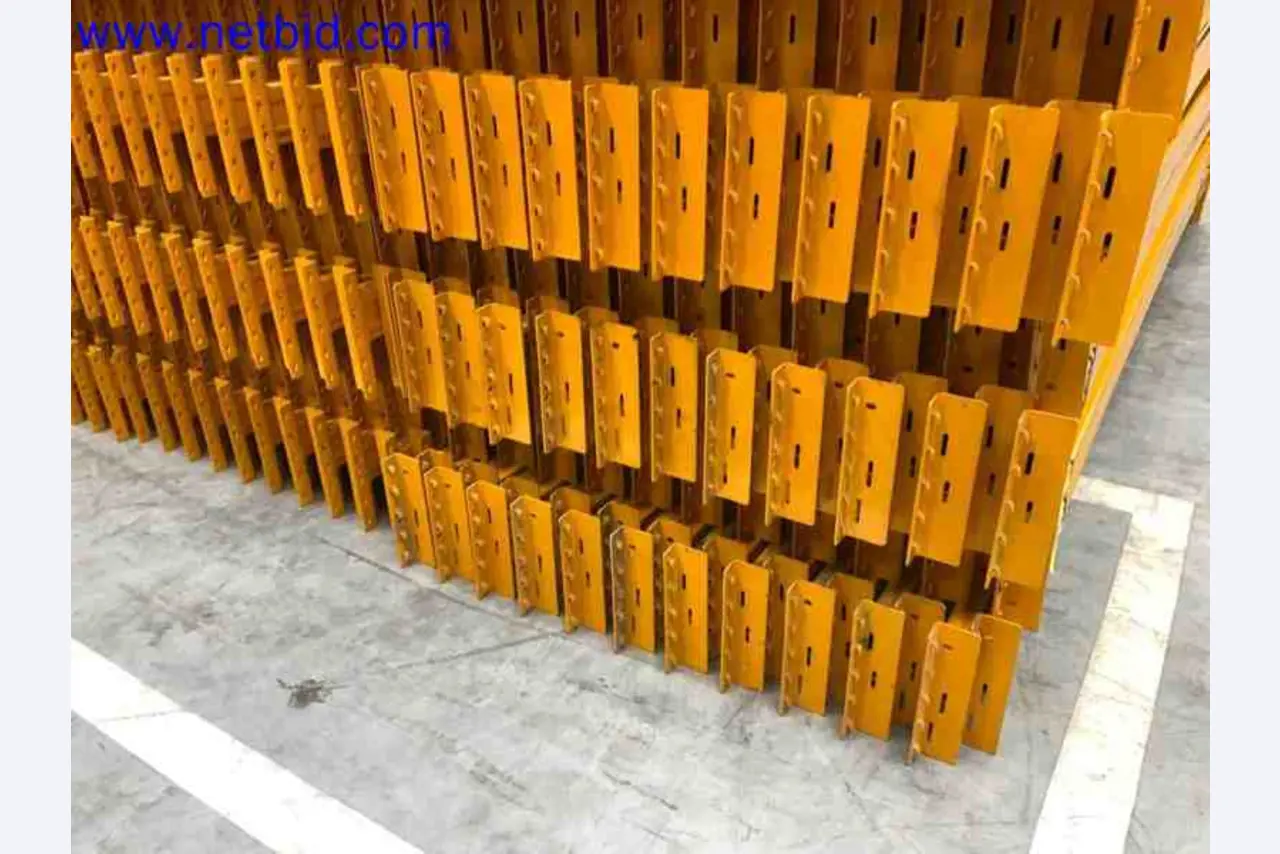 Professionelle Maschinen und Werkzeuge aus den Niederlanden-4