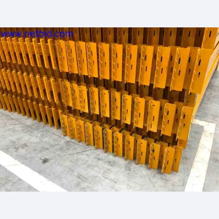 Professionelle Maschinen und Werkzeuge aus den Niederlanden-4