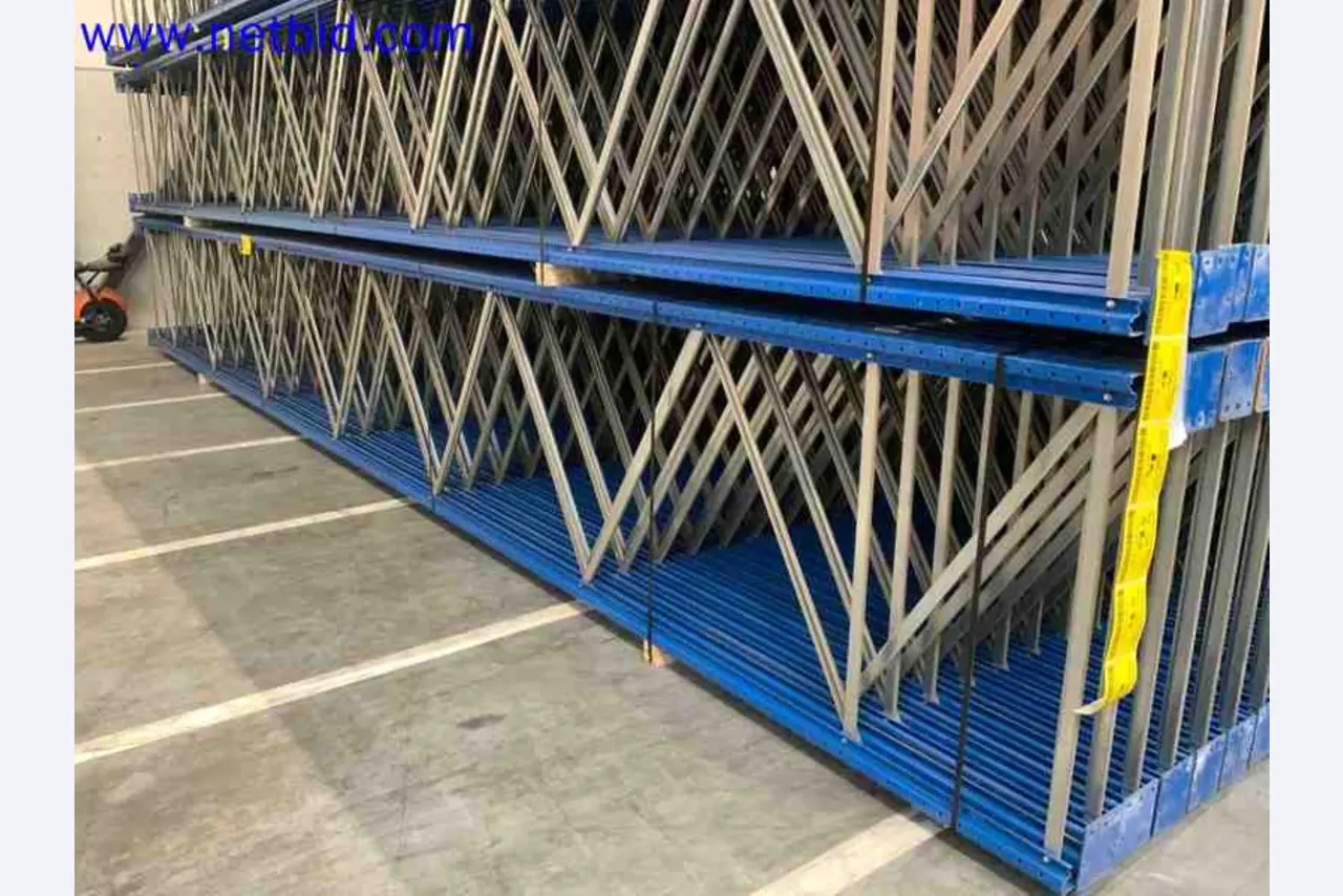 Professionelle Maschinen und Werkzeuge aus den Niederlanden-6