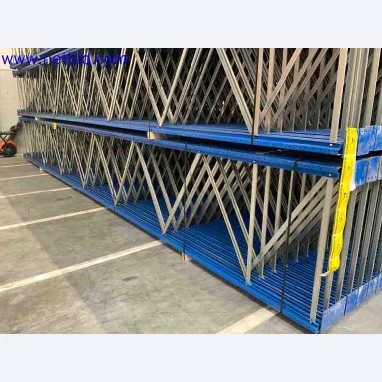 Professionelle Maschinen und Werkzeuge aus den Niederlanden-6