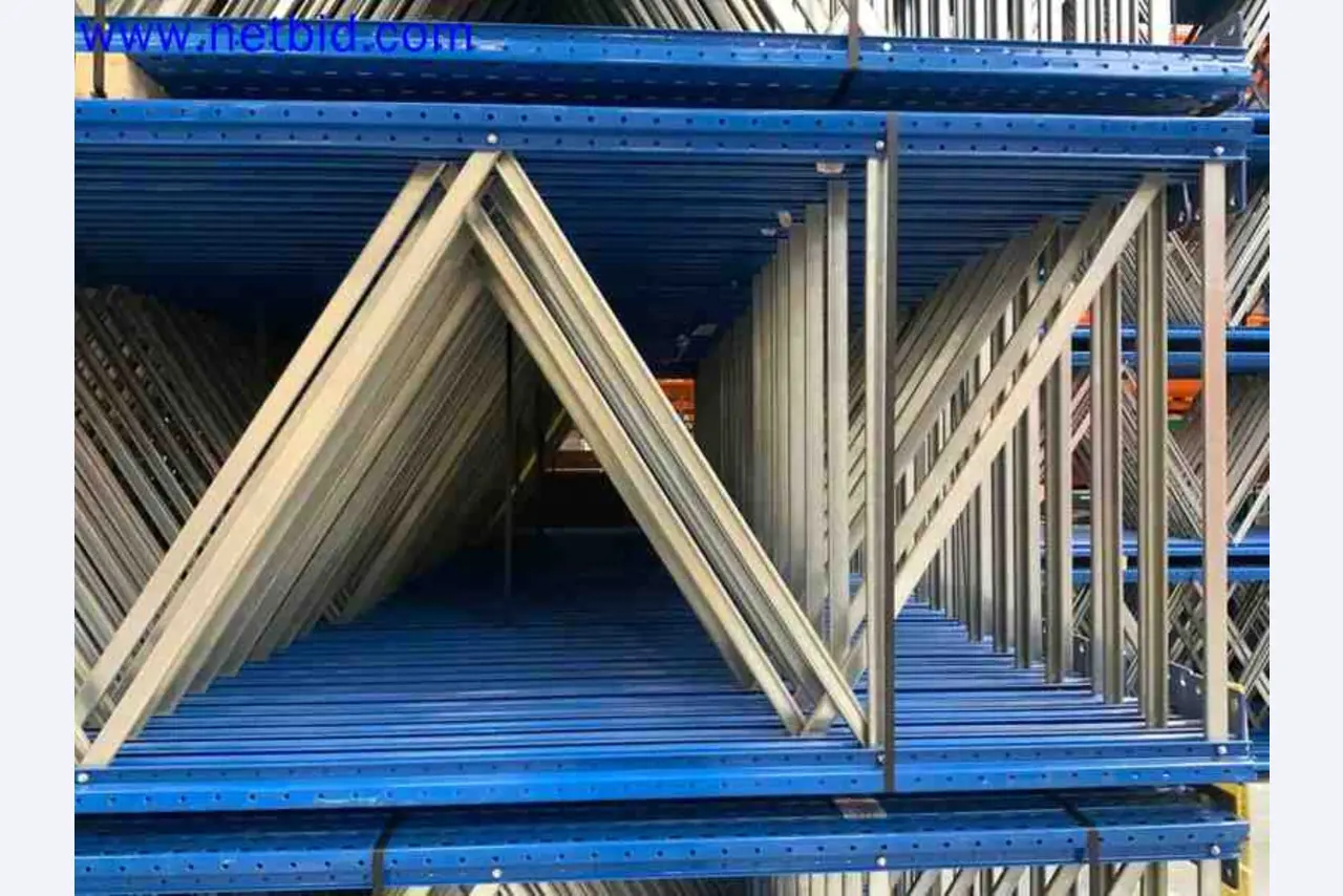 Professionelle Maschinen und Werkzeuge aus den Niederlanden-7