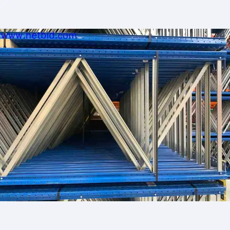 Professionelle Maschinen und Werkzeuge aus den Niederlanden-7