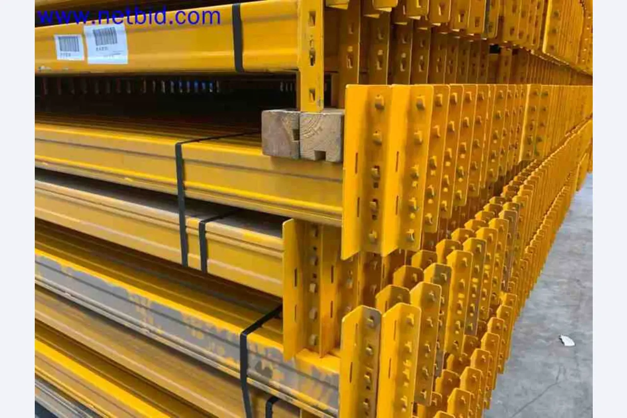 Professionelle Maschinen und Werkzeuge aus den Niederlanden-8