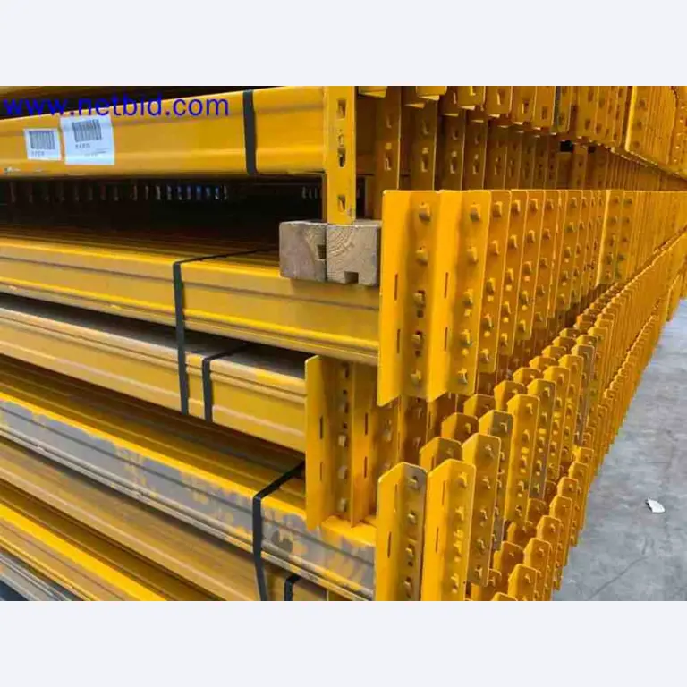 Professionelle Maschinen und Werkzeuge aus den Niederlanden-8