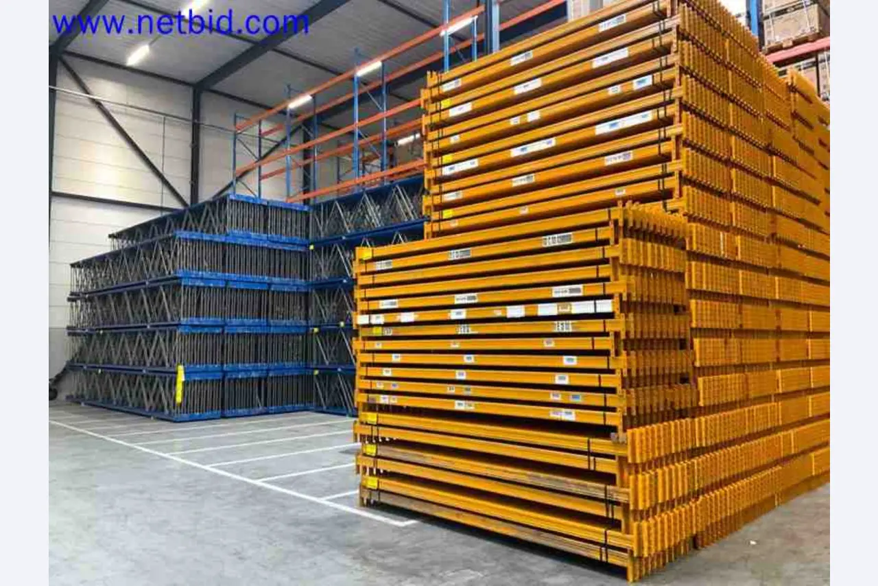 Professionelle Maschinen und Werkzeuge aus den Niederlanden-1