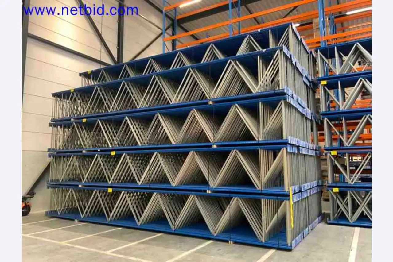 Professionelle Maschinen und Werkzeuge aus den Niederlanden-2