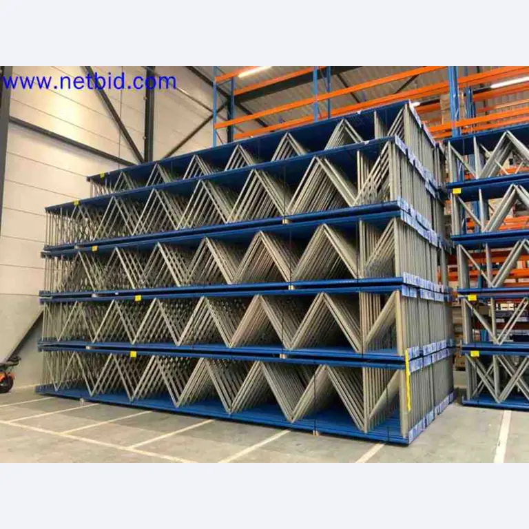 Professionelle Maschinen und Werkzeuge aus den Niederlanden-2