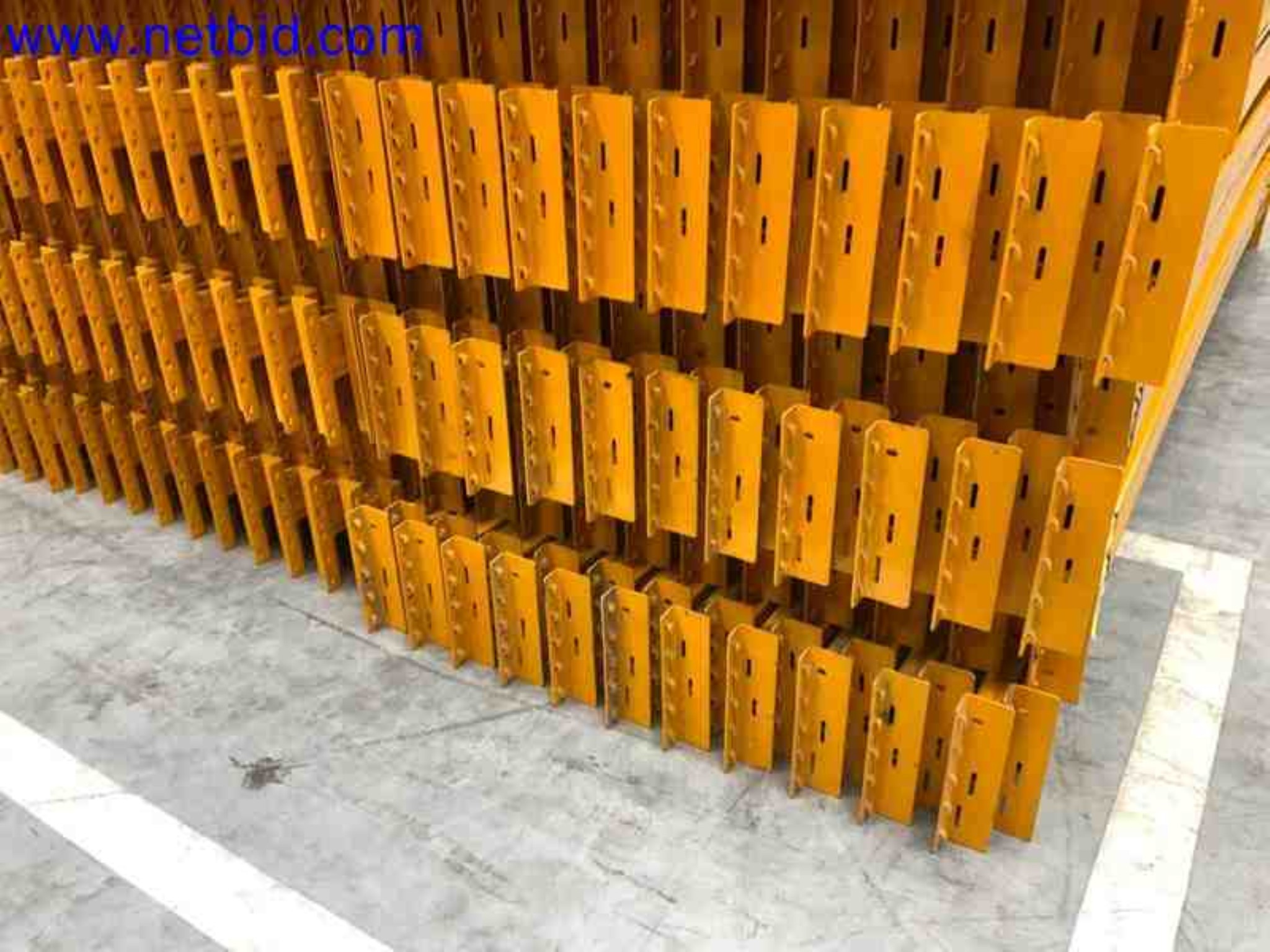 Machines et outils professionnels des Pays-Bas-4