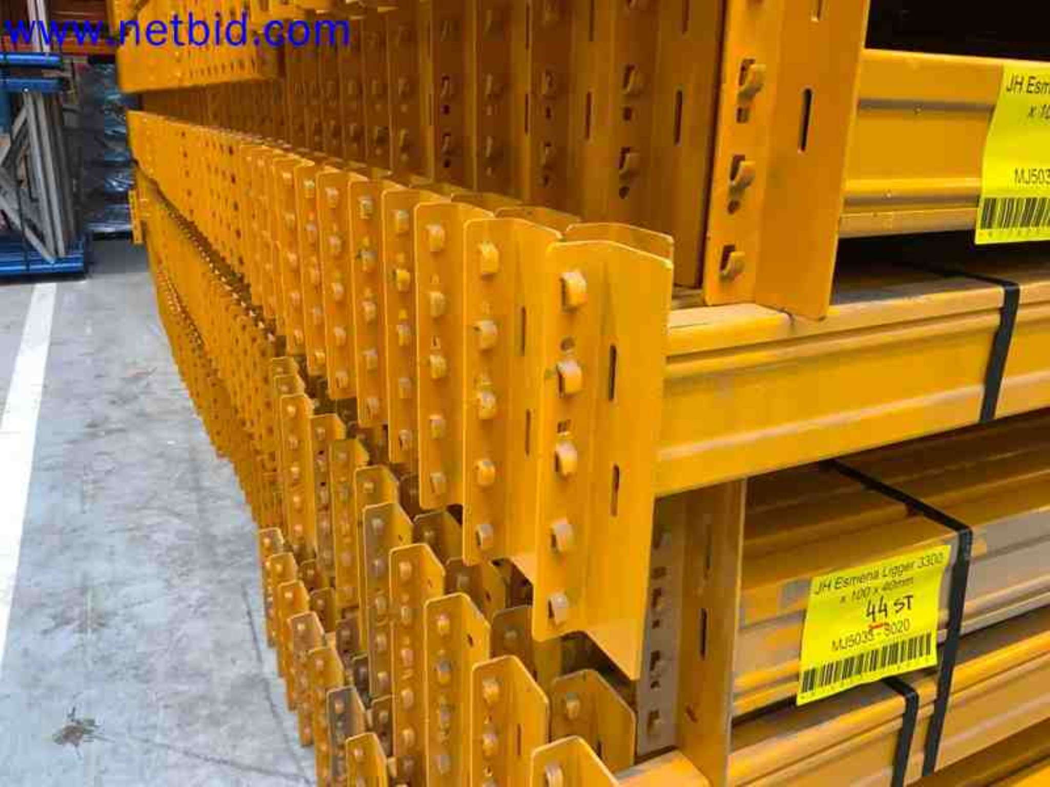 Machines et outils professionnels des Pays-Bas-5