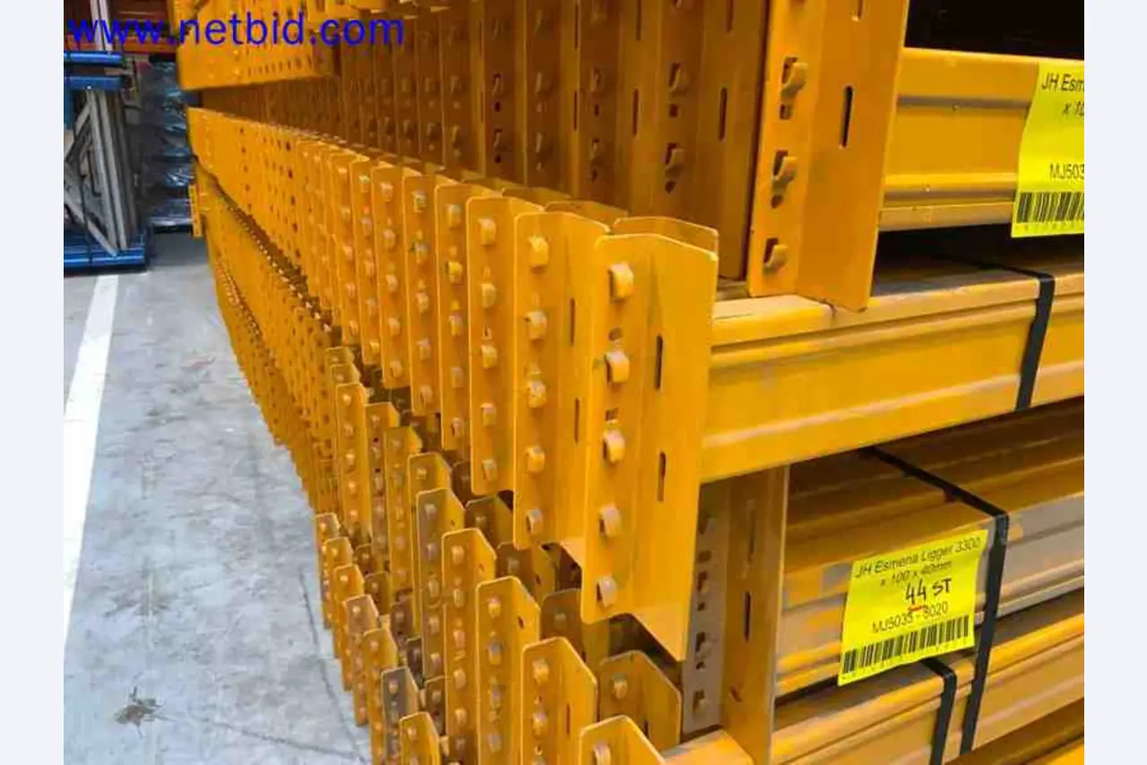 Professionelle Maschinen und Werkzeuge aus den Niederlanden-5