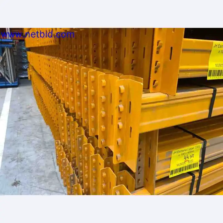 Professionelle Maschinen und Werkzeuge aus den Niederlanden-5