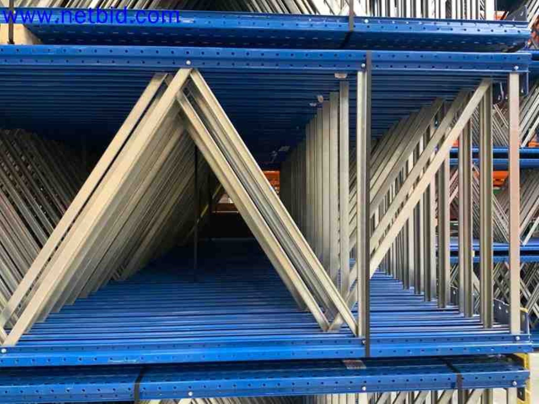 Machines et outils professionnels des Pays-Bas-7