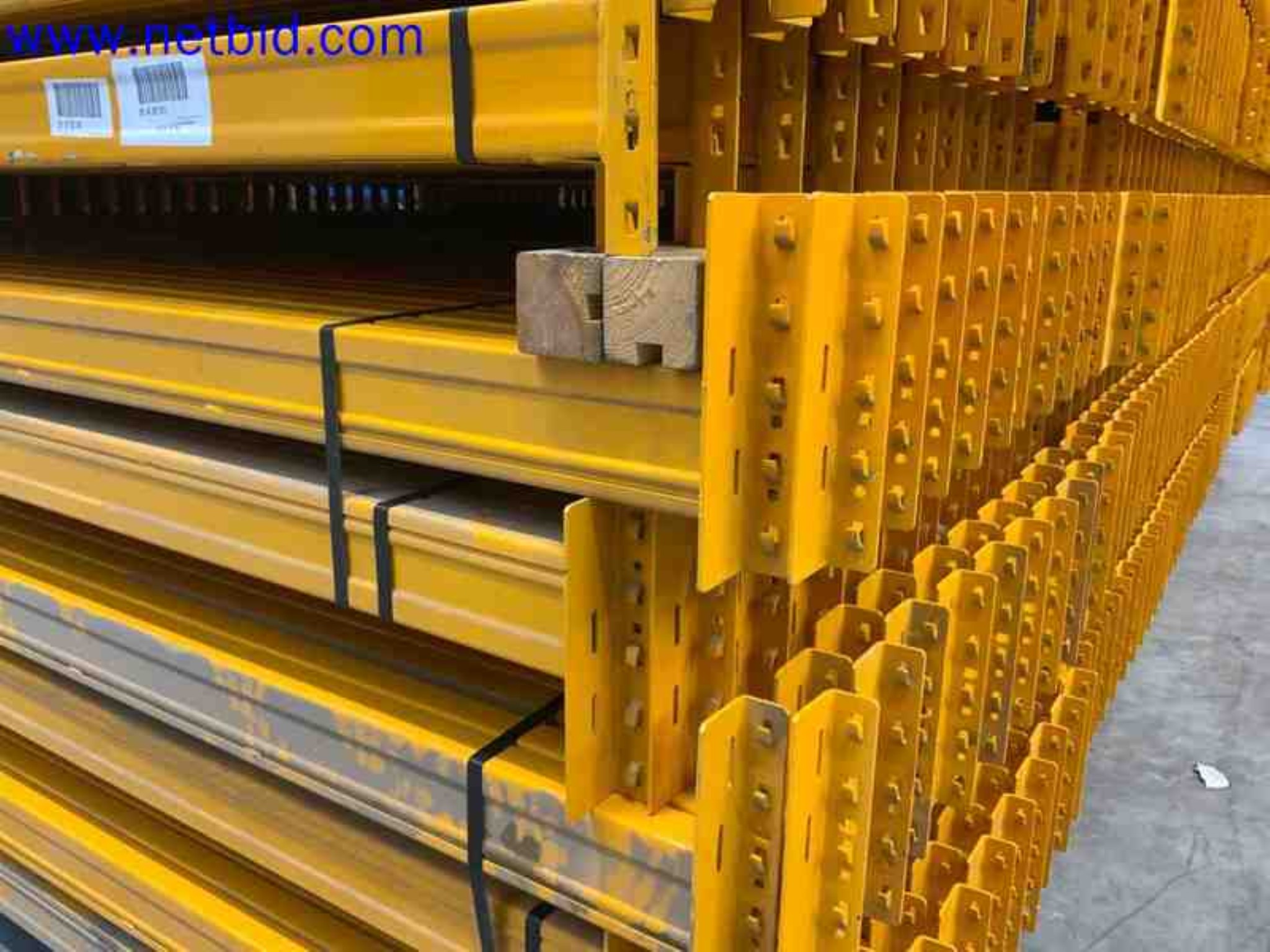 Machines et outils professionnels des Pays-Bas-8