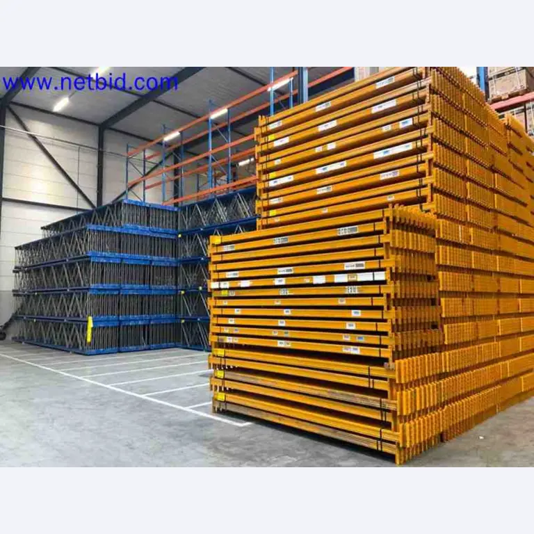 Professionelle Maschinen und Werkzeuge aus den Niederlanden-1