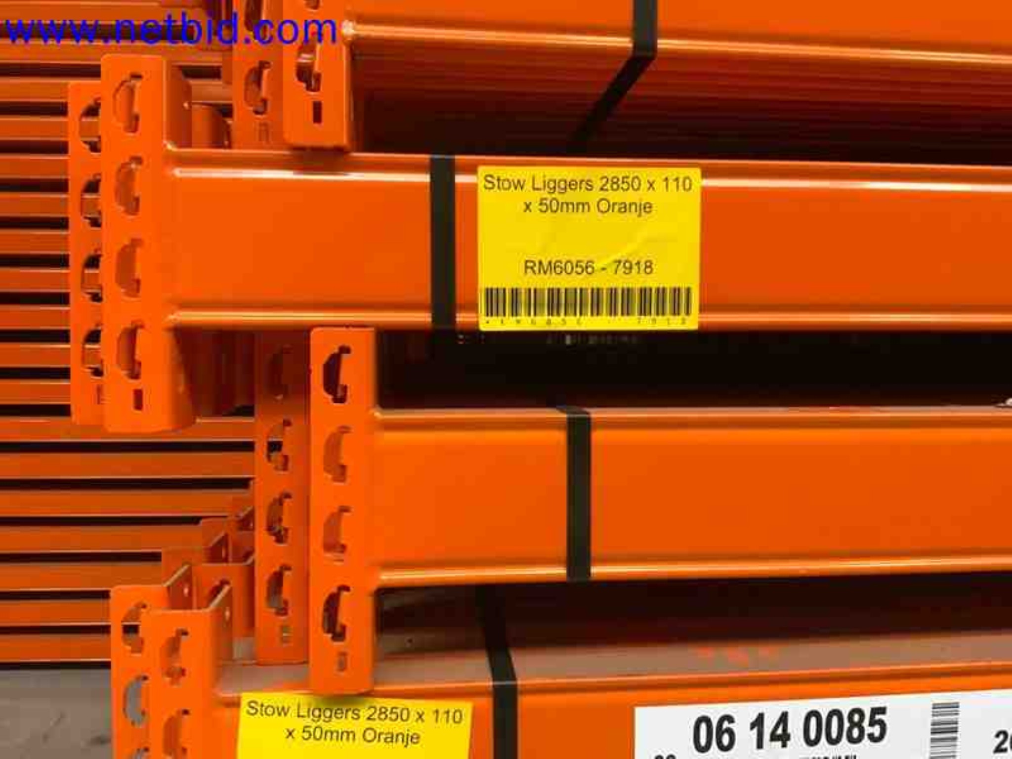 Professionelle Maschinen und Werkzeuge aus den Niederlanden-11