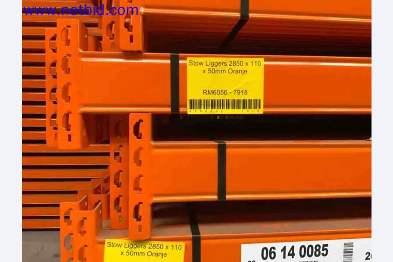 Máquinas e ferramentas profissionais dos Países Baixos-11