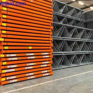 Paletni regali 14×80 Stow