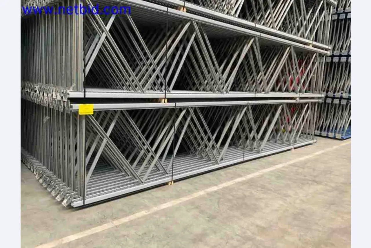 Máquinas e ferramentas profissionais dos Países Baixos-2