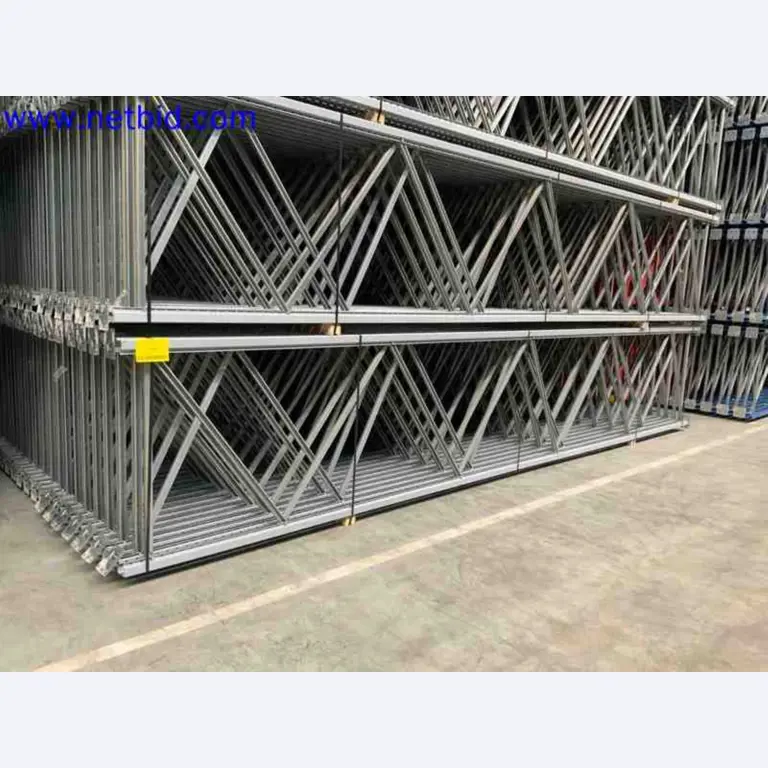 Máquinas e ferramentas profissionais dos Países Baixos-2