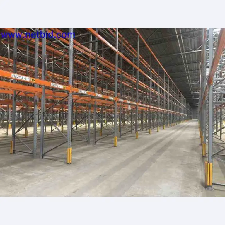 Máquinas e ferramentas profissionais dos Países Baixos-3