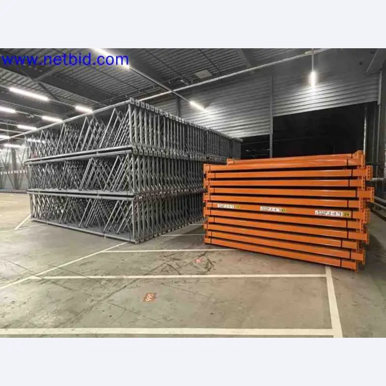 Máquinas e ferramentas profissionais dos Países Baixos-4