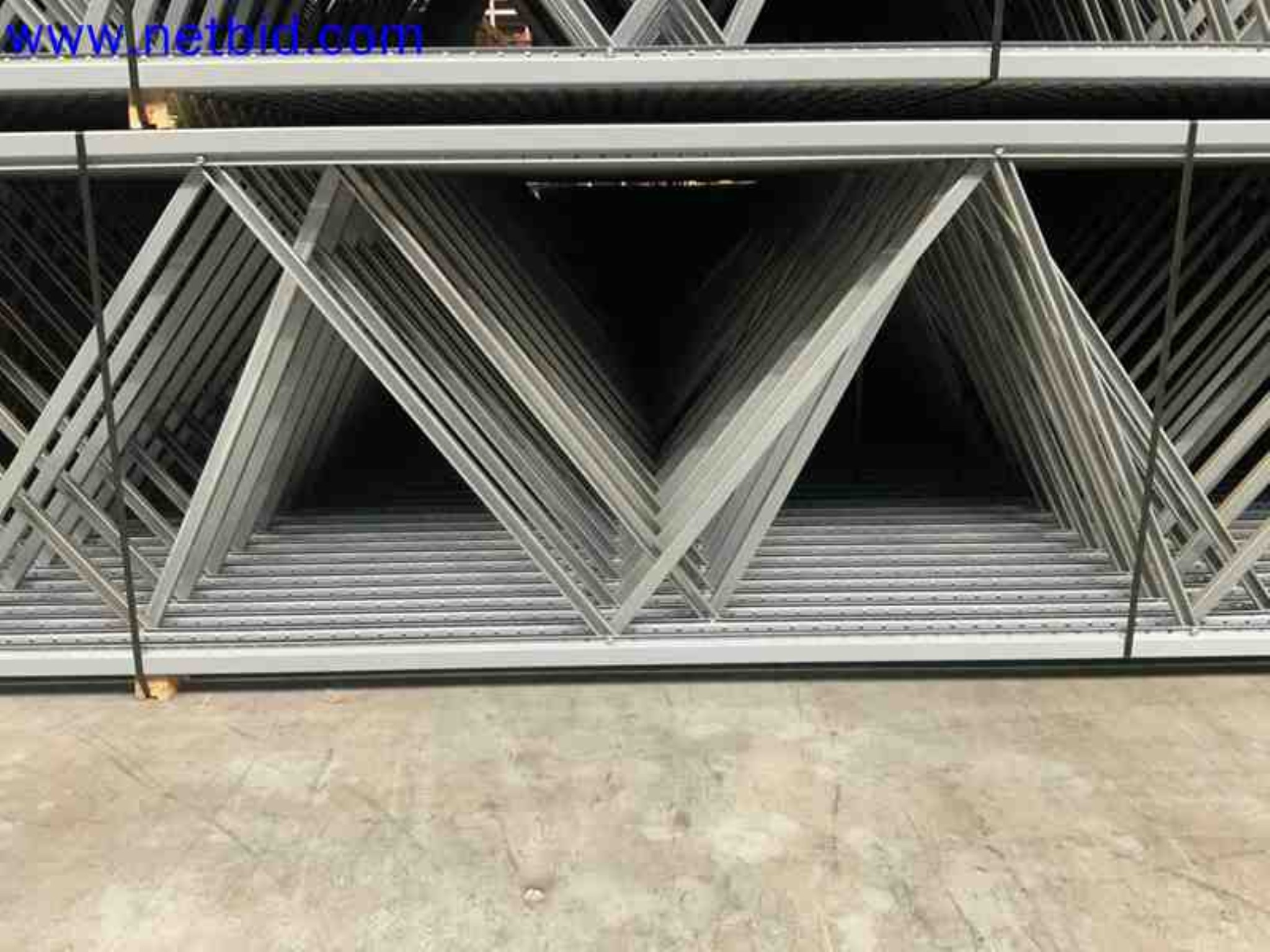 Professionelle Maschinen und Werkzeuge aus den Niederlanden-5