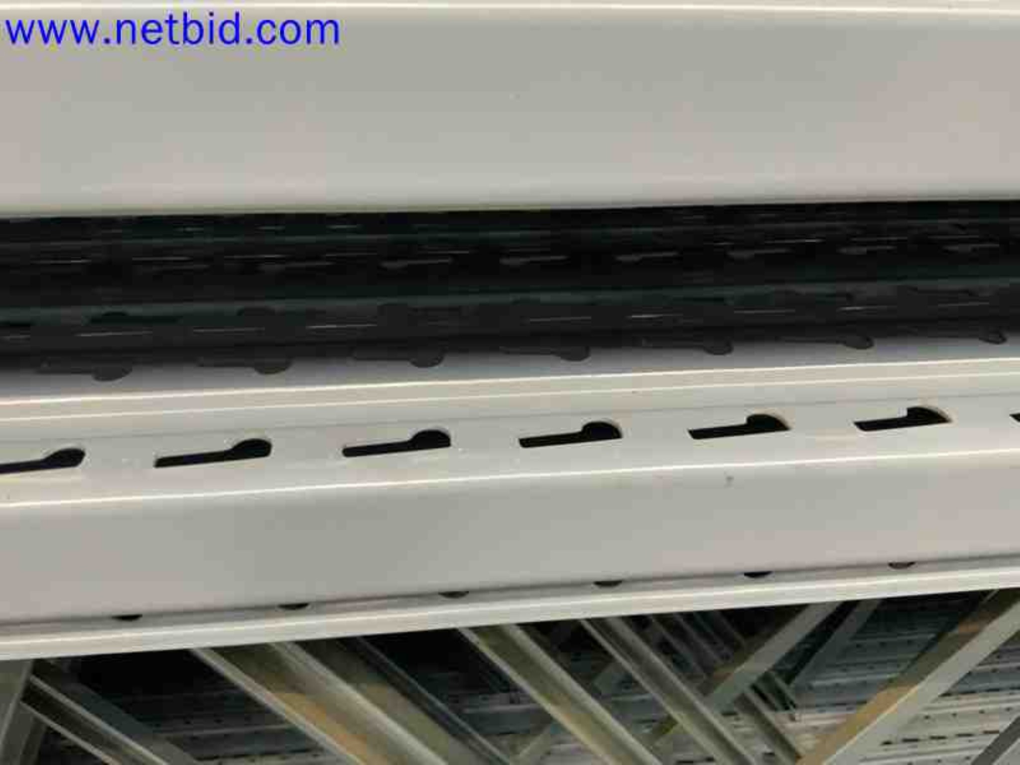 Professionelle Maschinen und Werkzeuge aus den Niederlanden-9