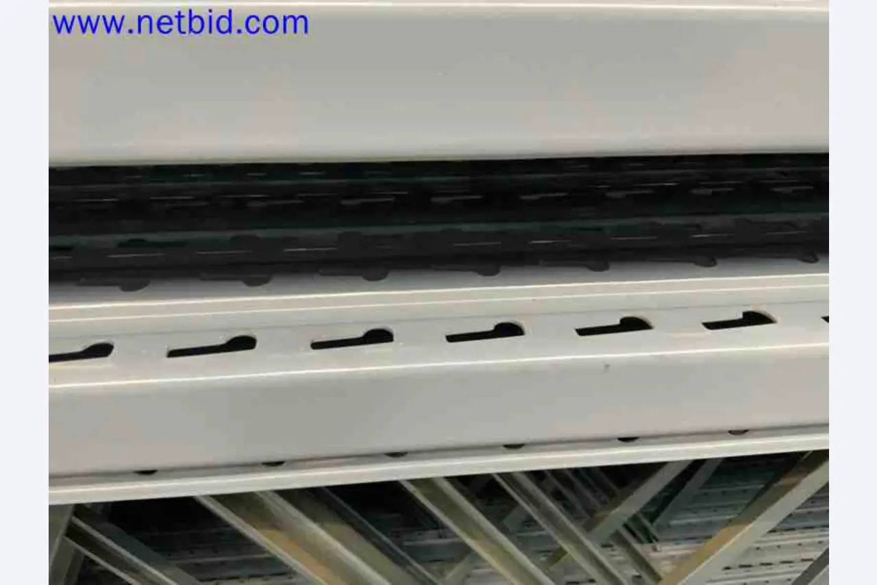 Máquinas e ferramentas profissionais dos Países Baixos-9