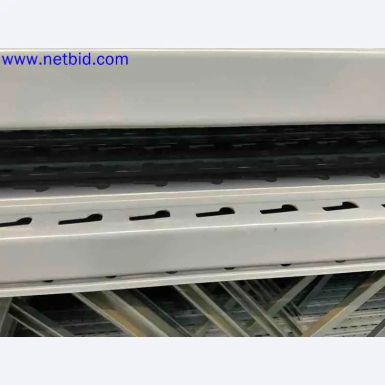 Máquinas e ferramentas profissionais dos Países Baixos-9