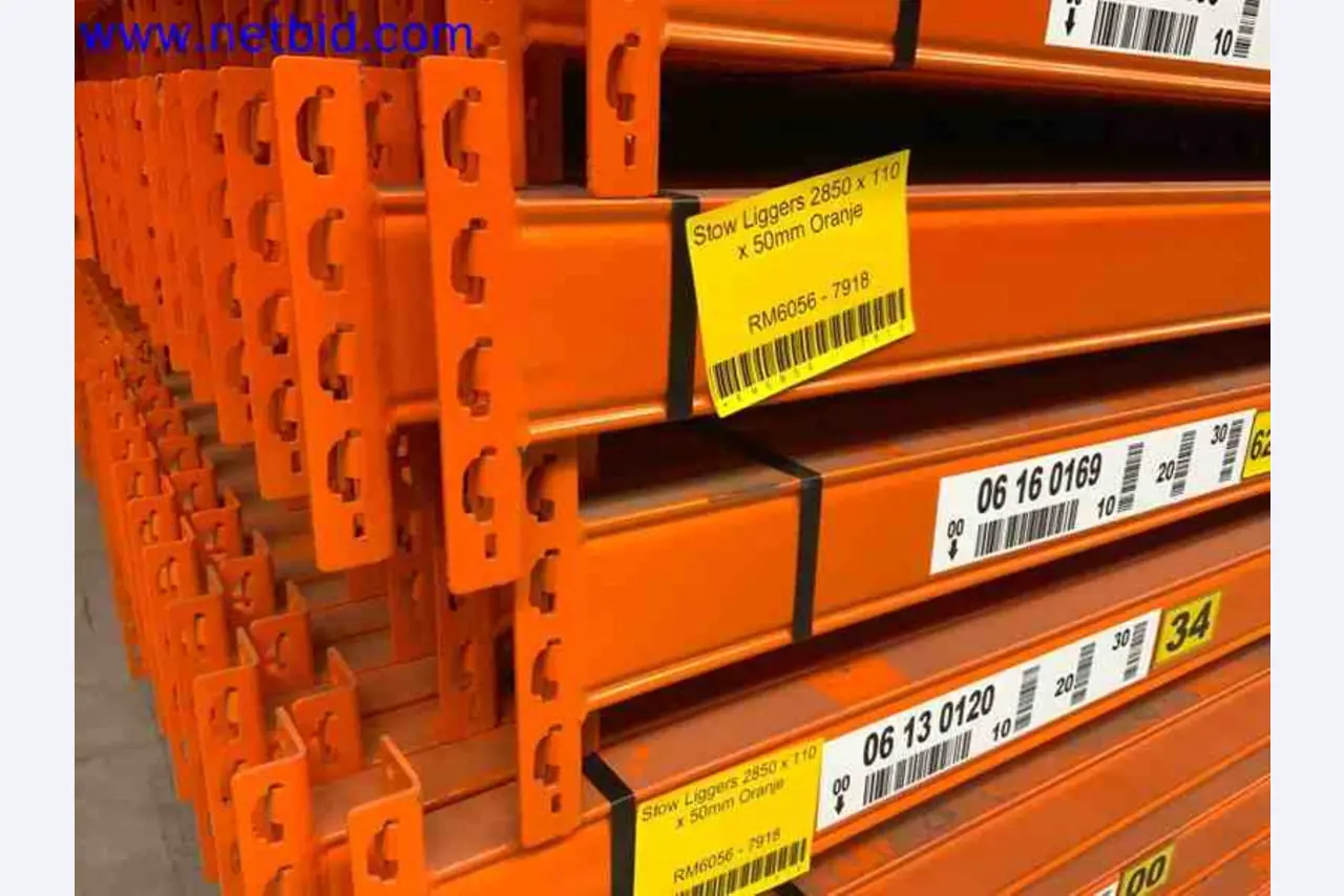 Máquinas e ferramentas profissionais dos Países Baixos-10