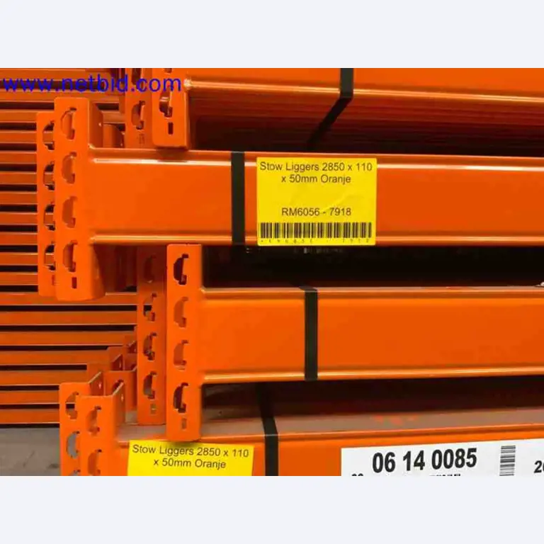 Máquinas e ferramentas profissionais dos Países Baixos-11