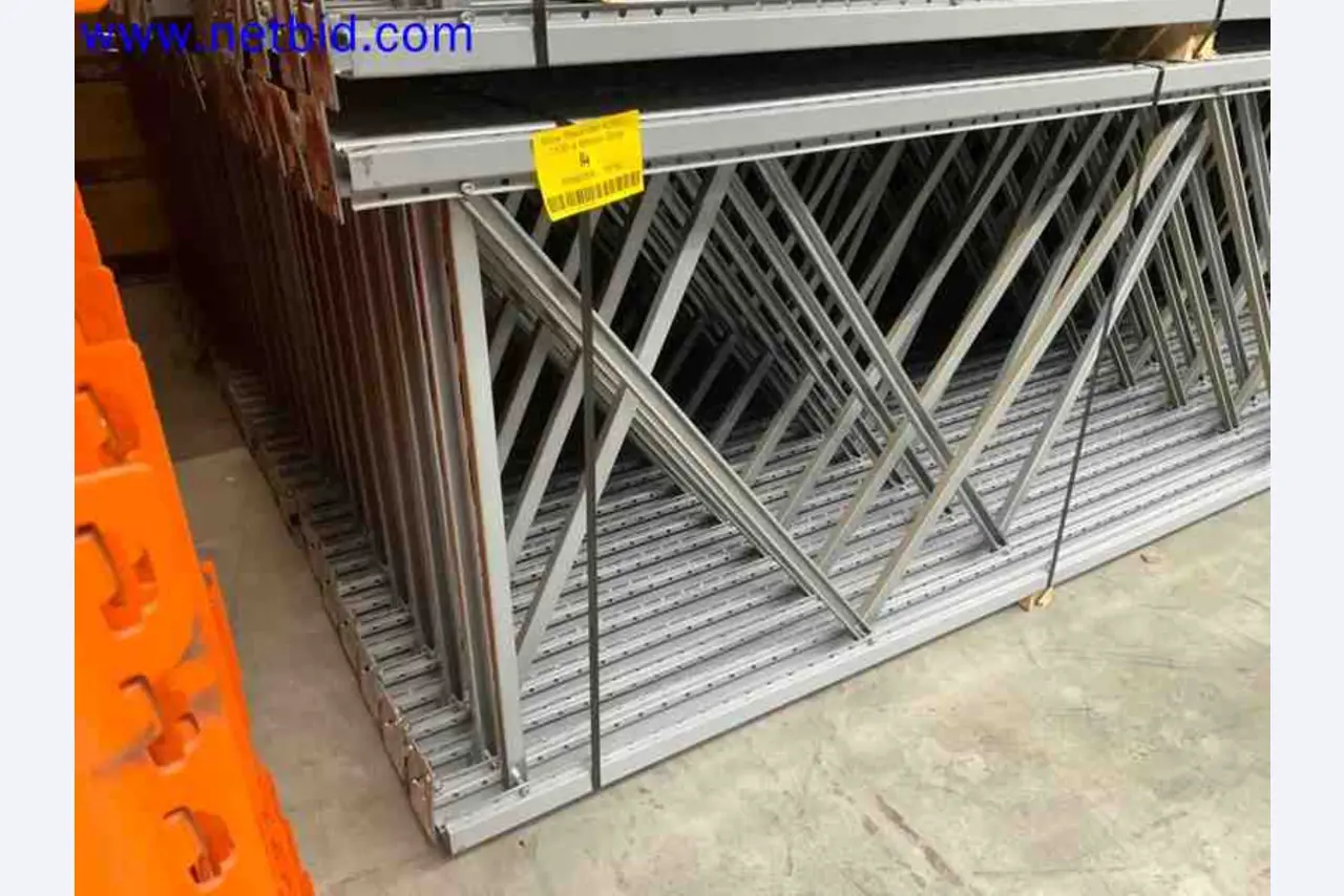 Máquinas e ferramentas profissionais dos Países Baixos-12