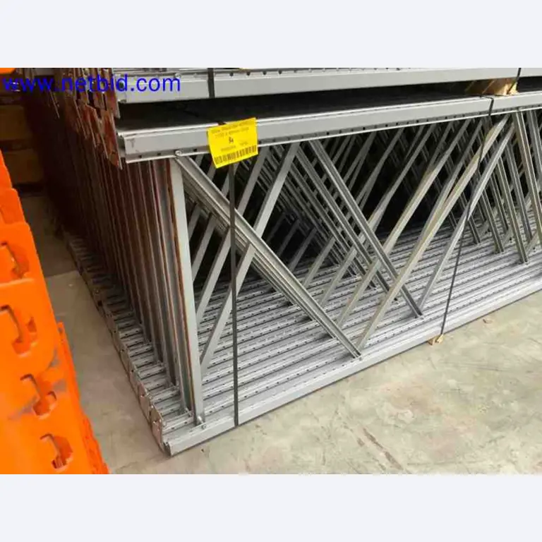 Máquinas e ferramentas profissionais dos Países Baixos-12