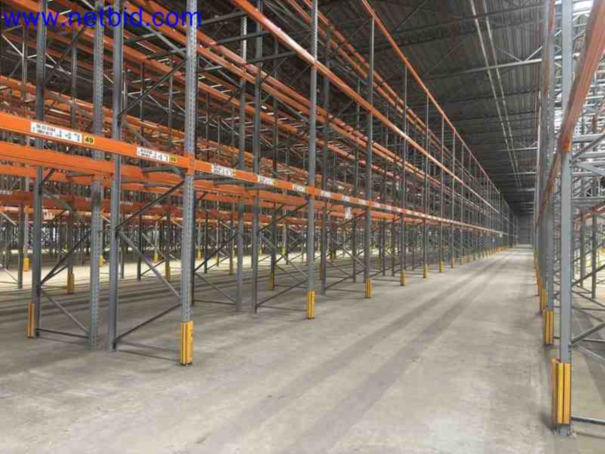 Professionelle Maschinen und Werkzeuge aus den Niederlanden-3