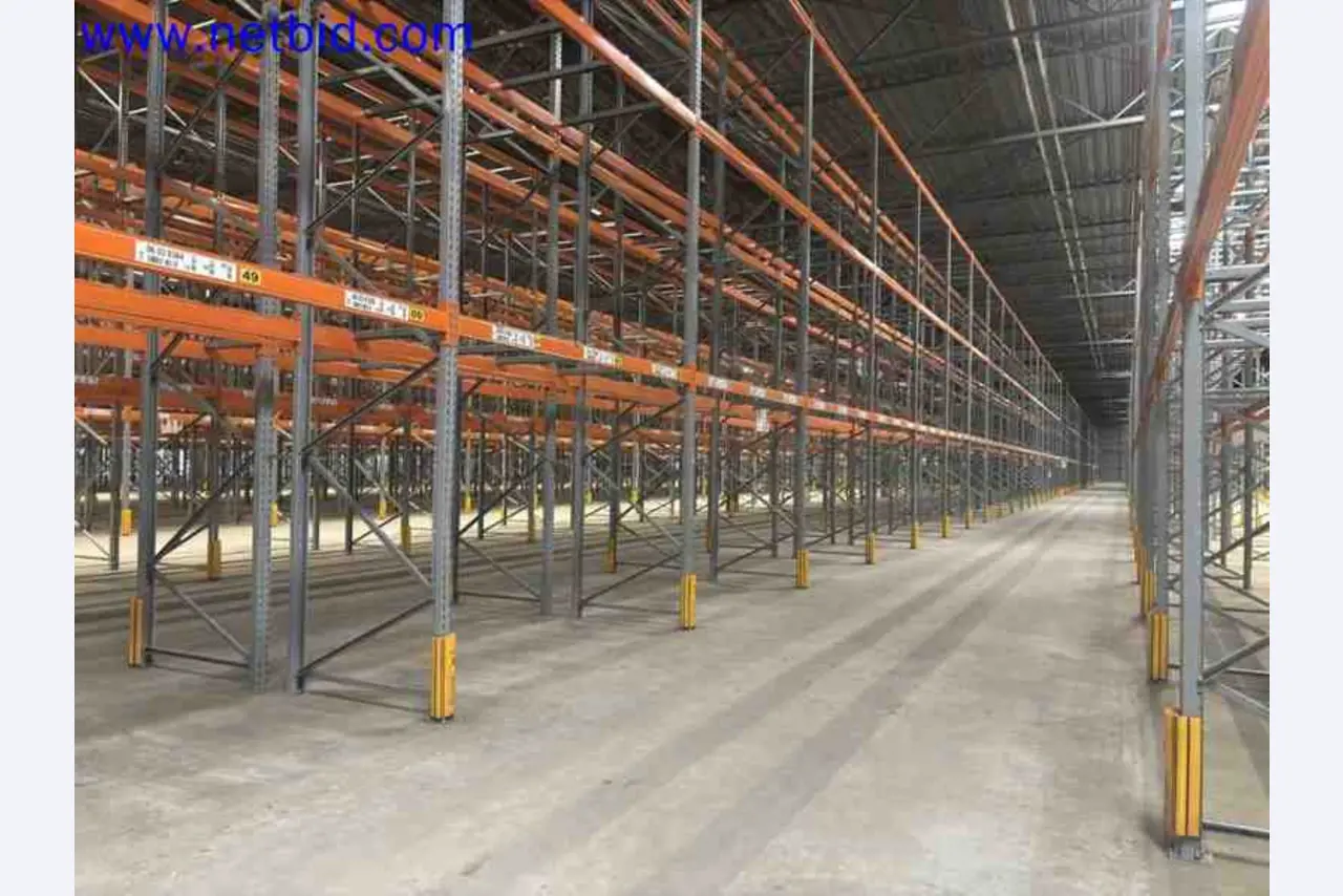 Máquinas e ferramentas profissionais dos Países Baixos-3