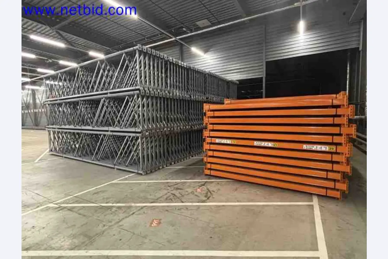 Máquinas e ferramentas profissionais dos Países Baixos-4