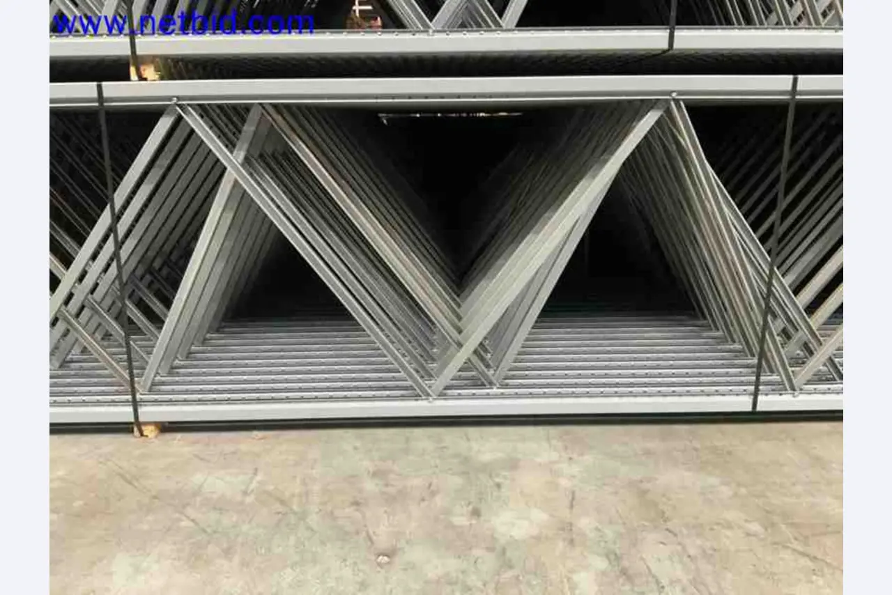 Máquinas e ferramentas profissionais dos Países Baixos-5