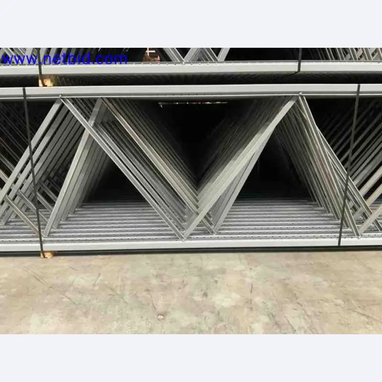 Máquinas e ferramentas profissionais dos Países Baixos-5