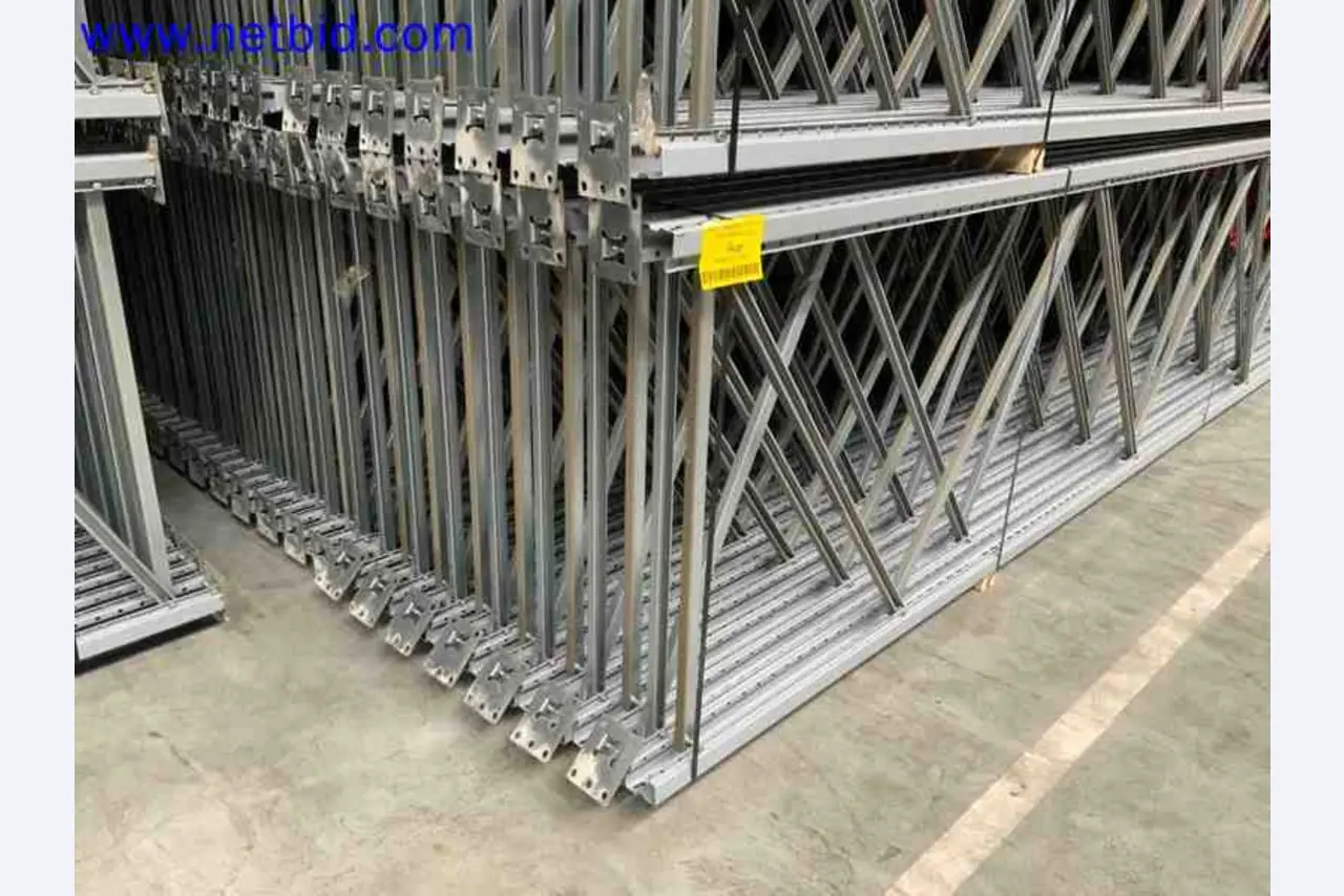 Máquinas e ferramentas profissionais dos Países Baixos-6