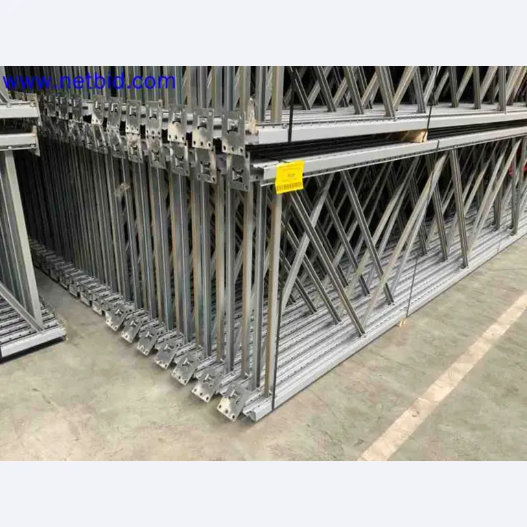 Máquinas e ferramentas profissionais dos Países Baixos-6