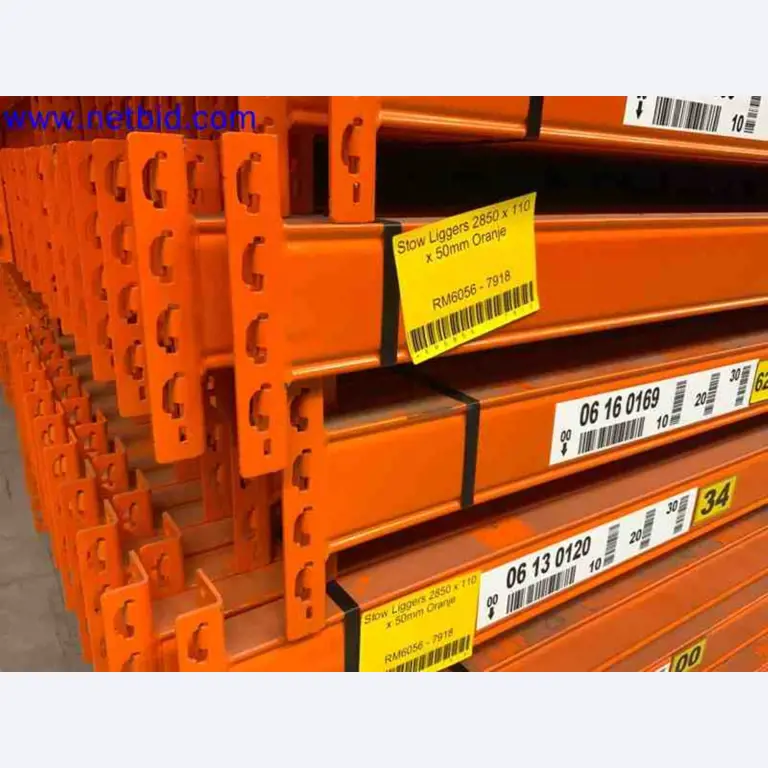 Máquinas e ferramentas profissionais dos Países Baixos-10