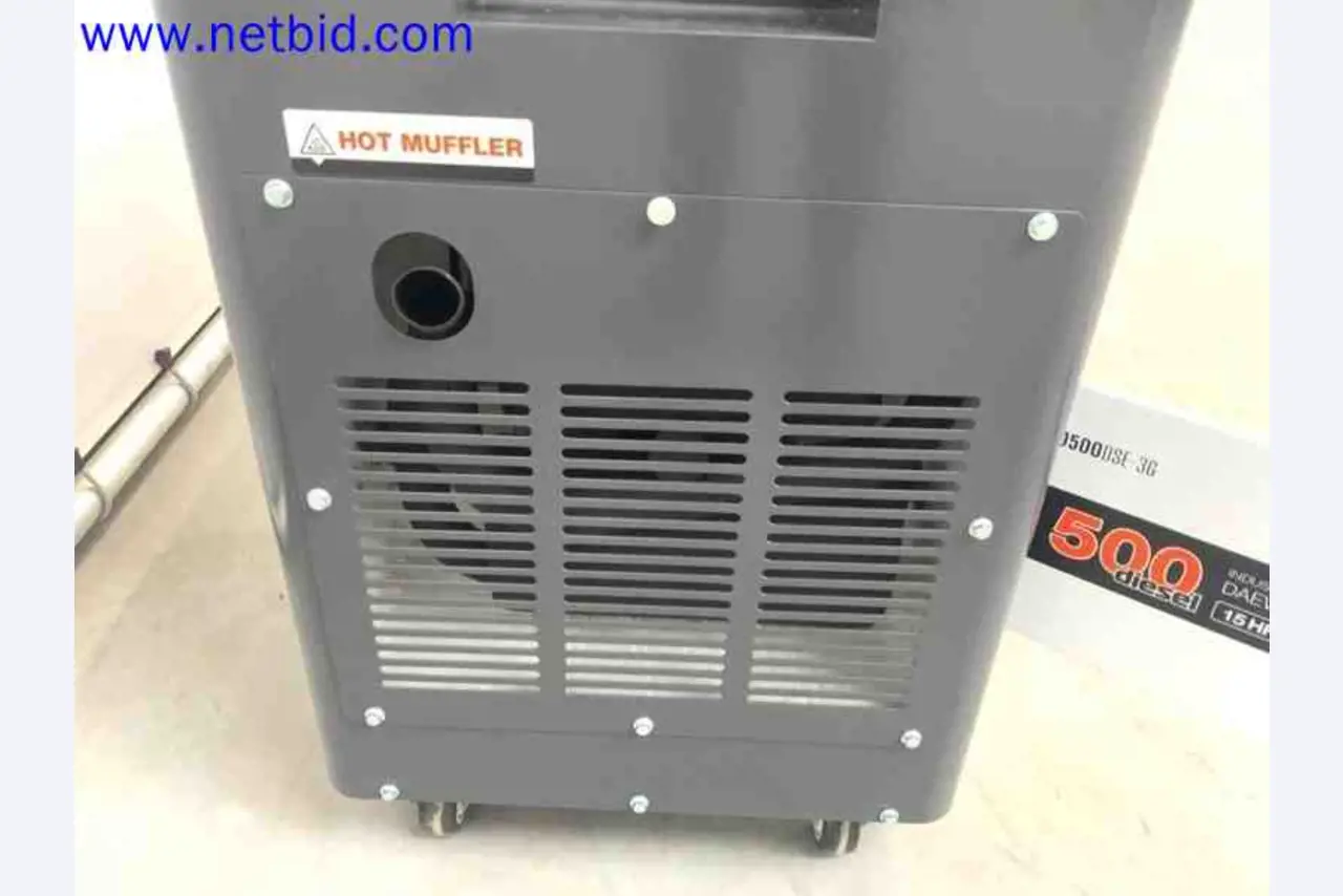 Machines et outils professionnels des Pays-Bas-11