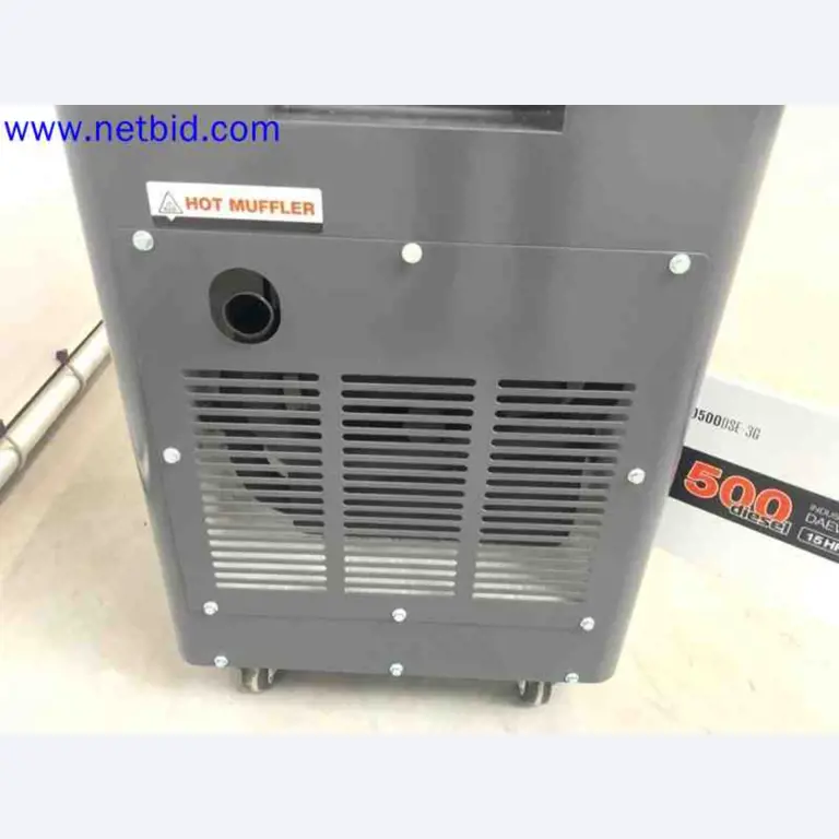 Machines et outils professionnels des Pays-Bas-11