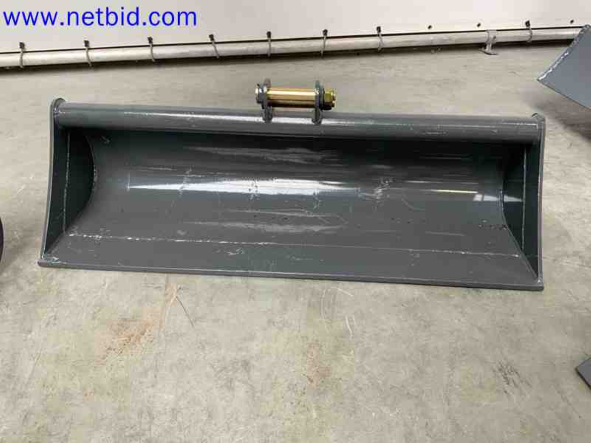 Máquinas y herramientas profesionales de los Países Bajos-7