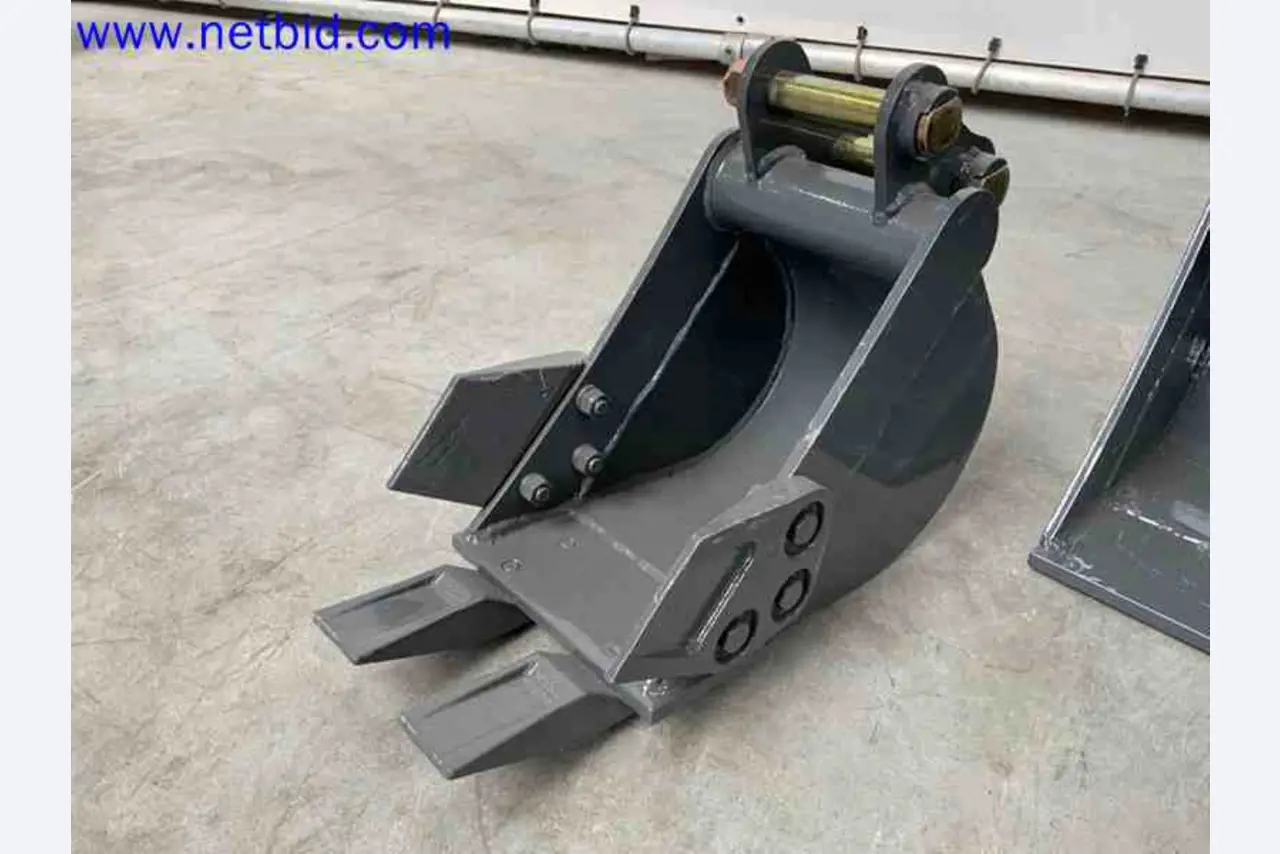 Professionelle Maschinen und Werkzeuge aus den Niederlanden-8